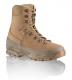 Rukapol Defender Combat Boots of the Austrian Armed Forces by Rukapol